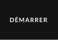 DÉMARRER