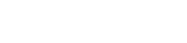 Manu : 06.89.01.63.90