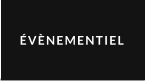 ÉVÈNEMENTIEL