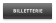 BILLETTERIE