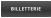 BILLETTERIE