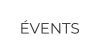 ÉVENTS