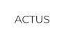 ACTUS