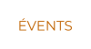 ÉVENTS