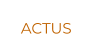 ACTUS